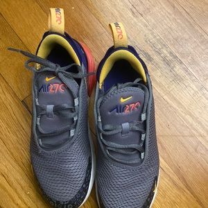 Air max 270 3Y